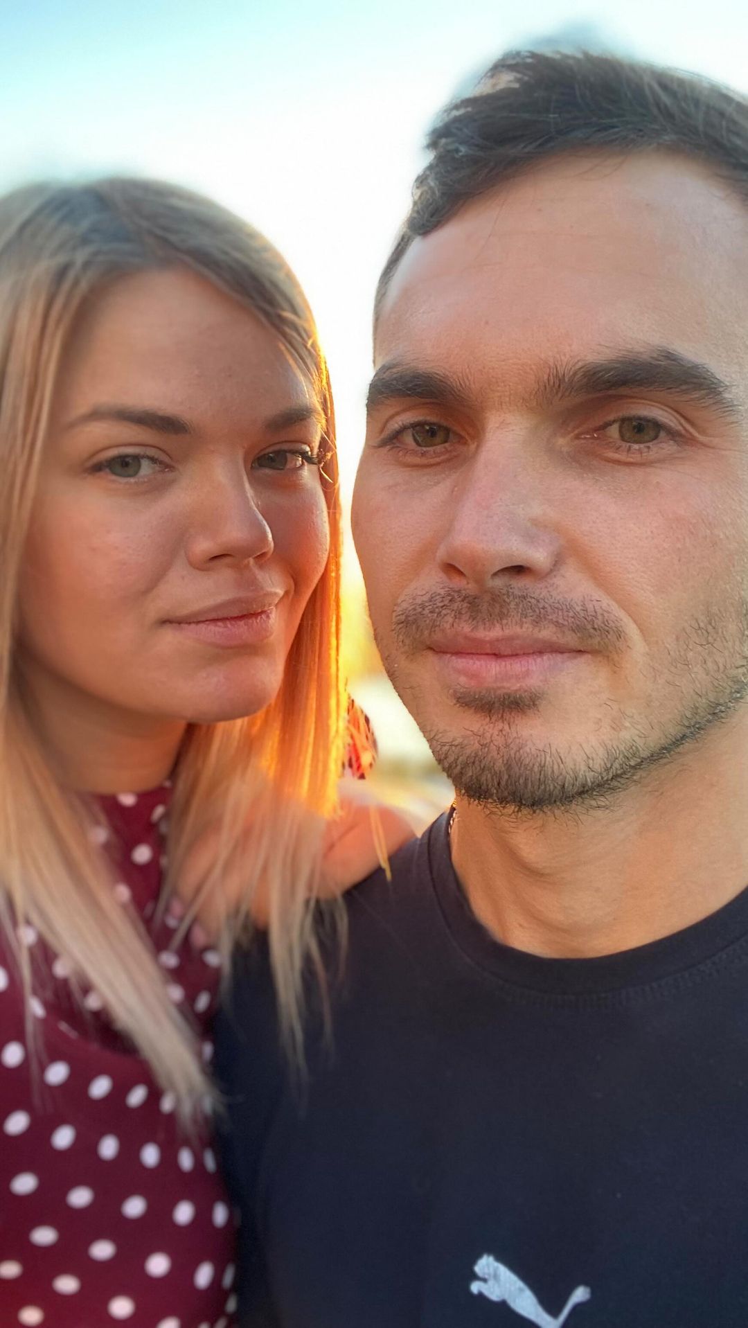 kulagina.13 в LOOKY. . ♥️