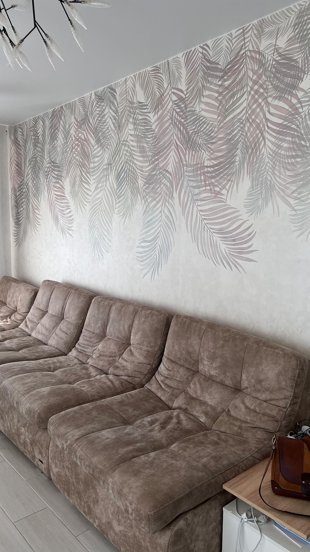 decor__irkutsk в LOOKY. . Объект был сдан боле...