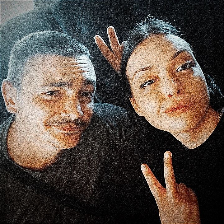 andziie_ в LOOKY — k a h v a + r a h a t l u k = < 3