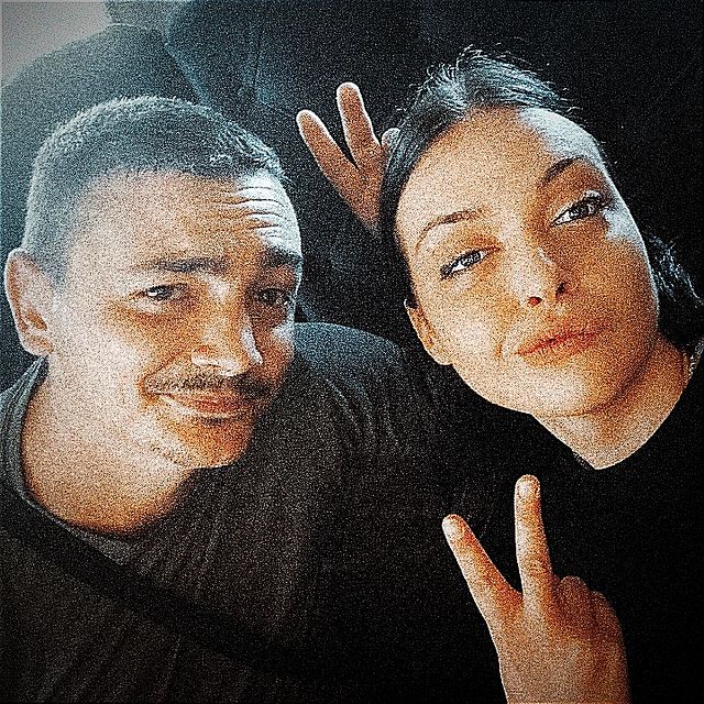 andziie_ в LOOKY. . k a h v a + r a h a ...