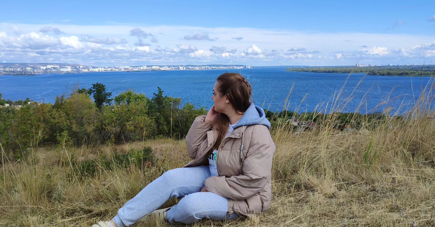 juli_s_niki в LOOKY. . Остановись мгновенье...