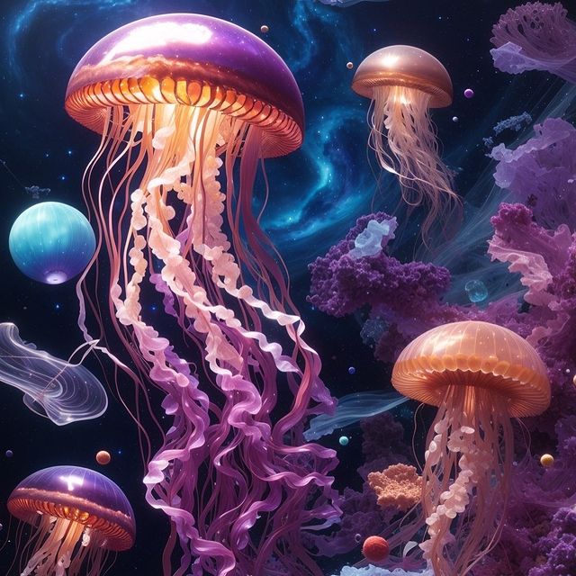 art_amashkova в LOOKY. #мечта,#цель,#идукцели,#дизайн. Привет! Я Настя и я ...