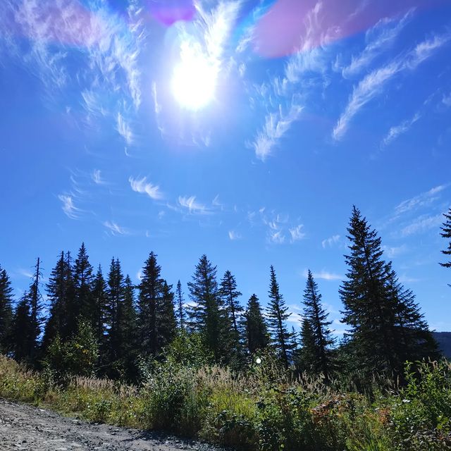 irinkapopovizh111 в LOOKY. . null