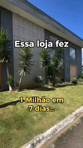 KIWIFY_AFILIADOS в LOOKY. . Faça parte da maior ...