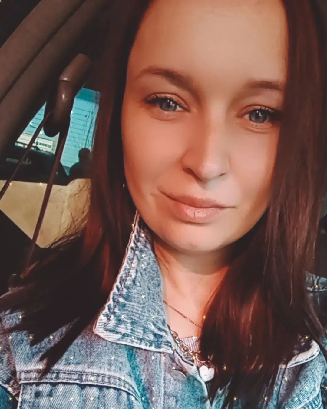 elenapoedintseva