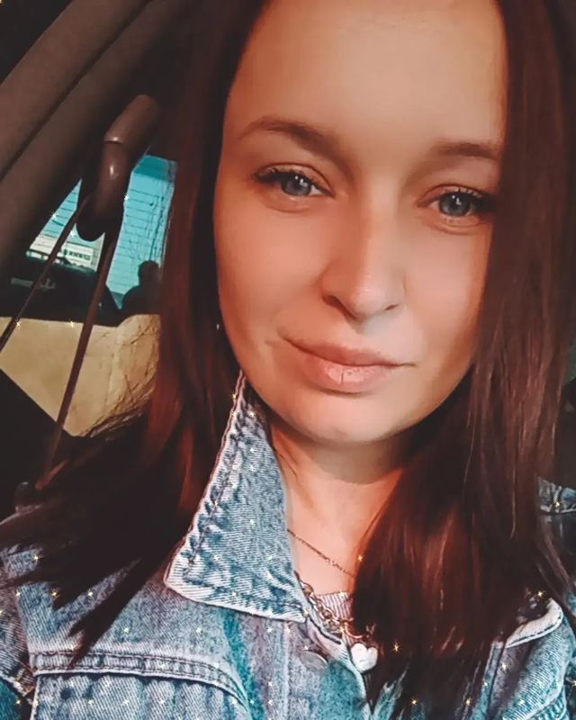 elenapoedintseva в LOOKY. . null