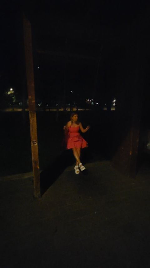 m_ollie в LOOKY. . null