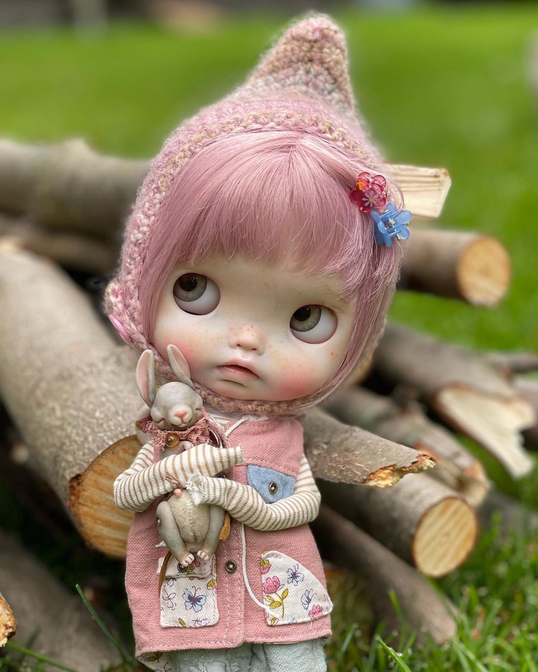 makarova_dolls в LOOKY — фото 4