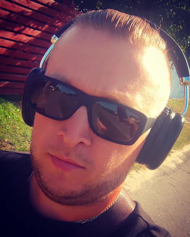 sechkoanton в LOOKY. . null