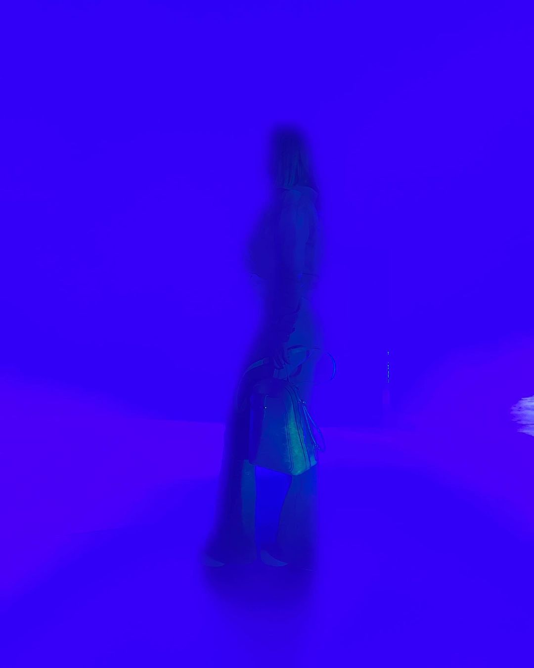 m_aximova_n_
