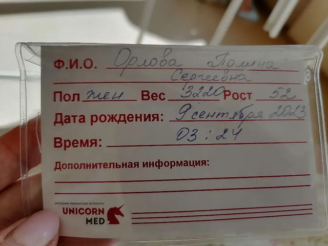 _happiness_inside22_ в LOOKY. . Сегодня Мы стали род...