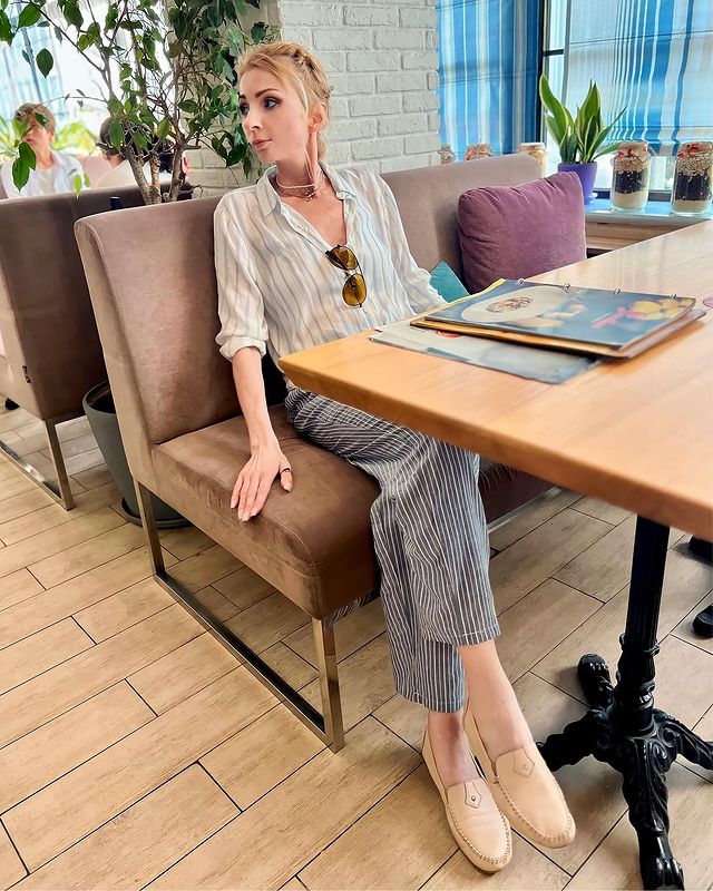14_lauri_12 в LOOKY. #внучка_бабы_яги,#❣️,#жизнь,#🌸,#itsmylife,#❤️,#live. 🤍🤍🤍
.
Как прекрас...