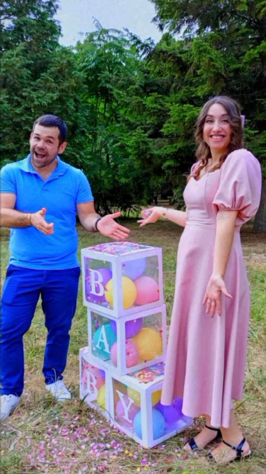 aiva.taro в LOOKY. #baby,#family,#lovefamily,#girl,#lovestory,#babygirl,#мама,#счастьеесть,#любовь,#мы,#счастьеесть,#папа,#вместе,#мояжизнь,#семья❤️,#моясемья,#моядоченька,#родители,#дочь,#счастливывместе,#родные,#мужижена,#муж,#краснодарскийкрай,#дружба,#детицветыжизни,#осень,#деньги,#осень2023,#жизньпрекрасна,#красота. Мой муж в ожидании ч...