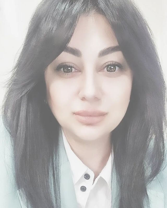 permanent_makeup09 в LOOKY. #алопеция,#онкопмбесплатно,#ареолы. Мои хорошие, УЖЕ БОЛ...