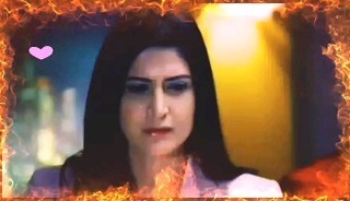 olgamehra1988 в LOOKY. #agentraghav,#aahanakumra. @aahanakumra ❤️ 
- Н...