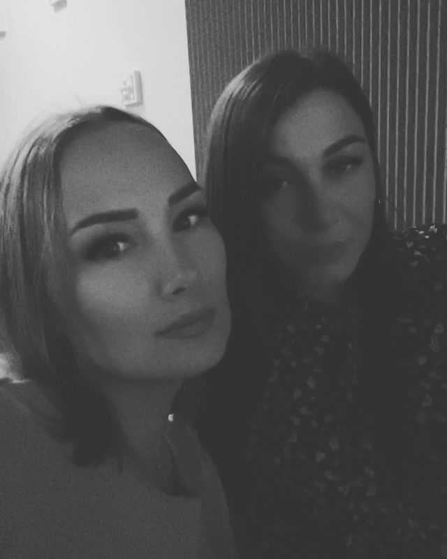 anastasiya_asua.baranova в LOOKY. . null