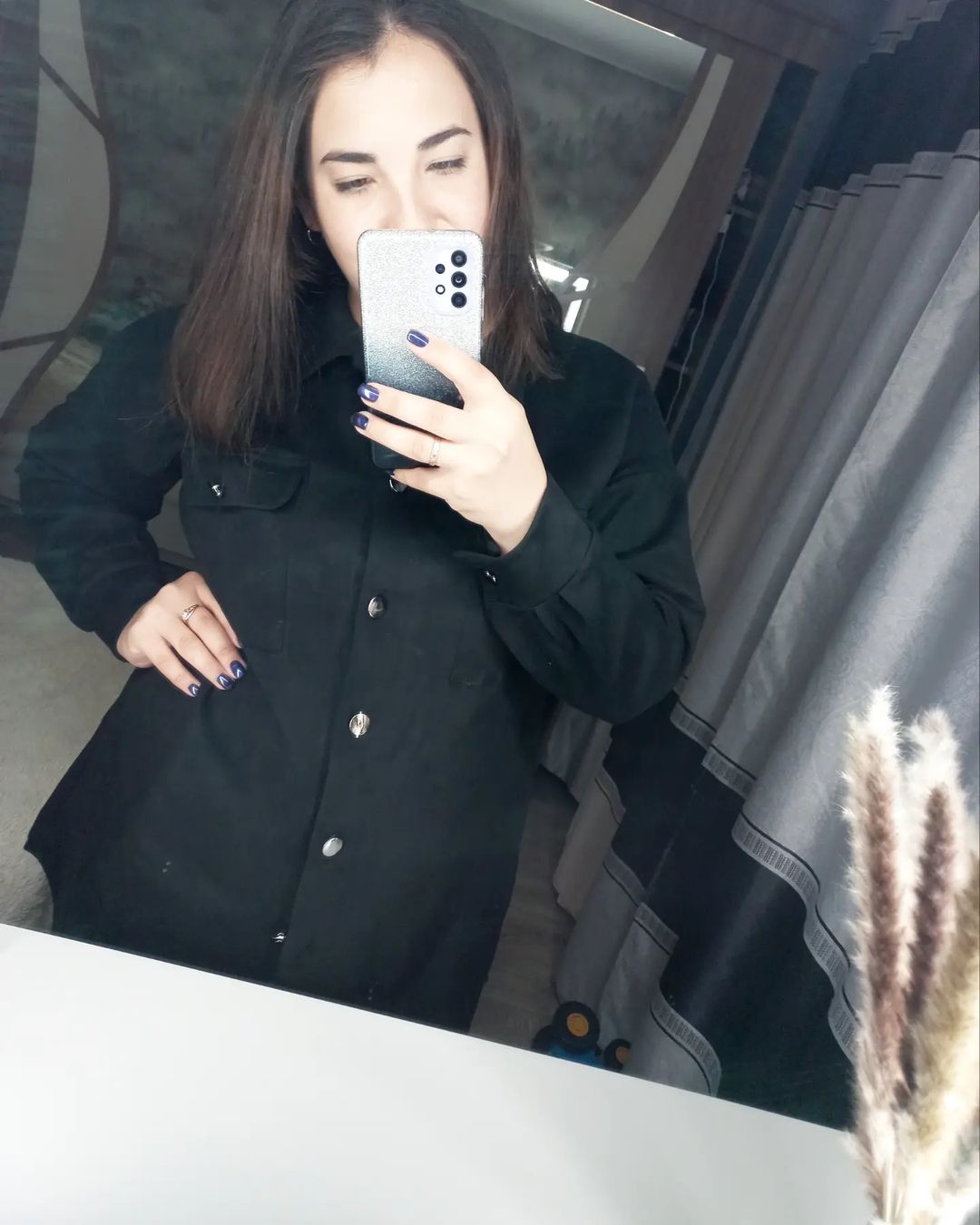 scherbackova_01_09 в LOOKY — 🌹