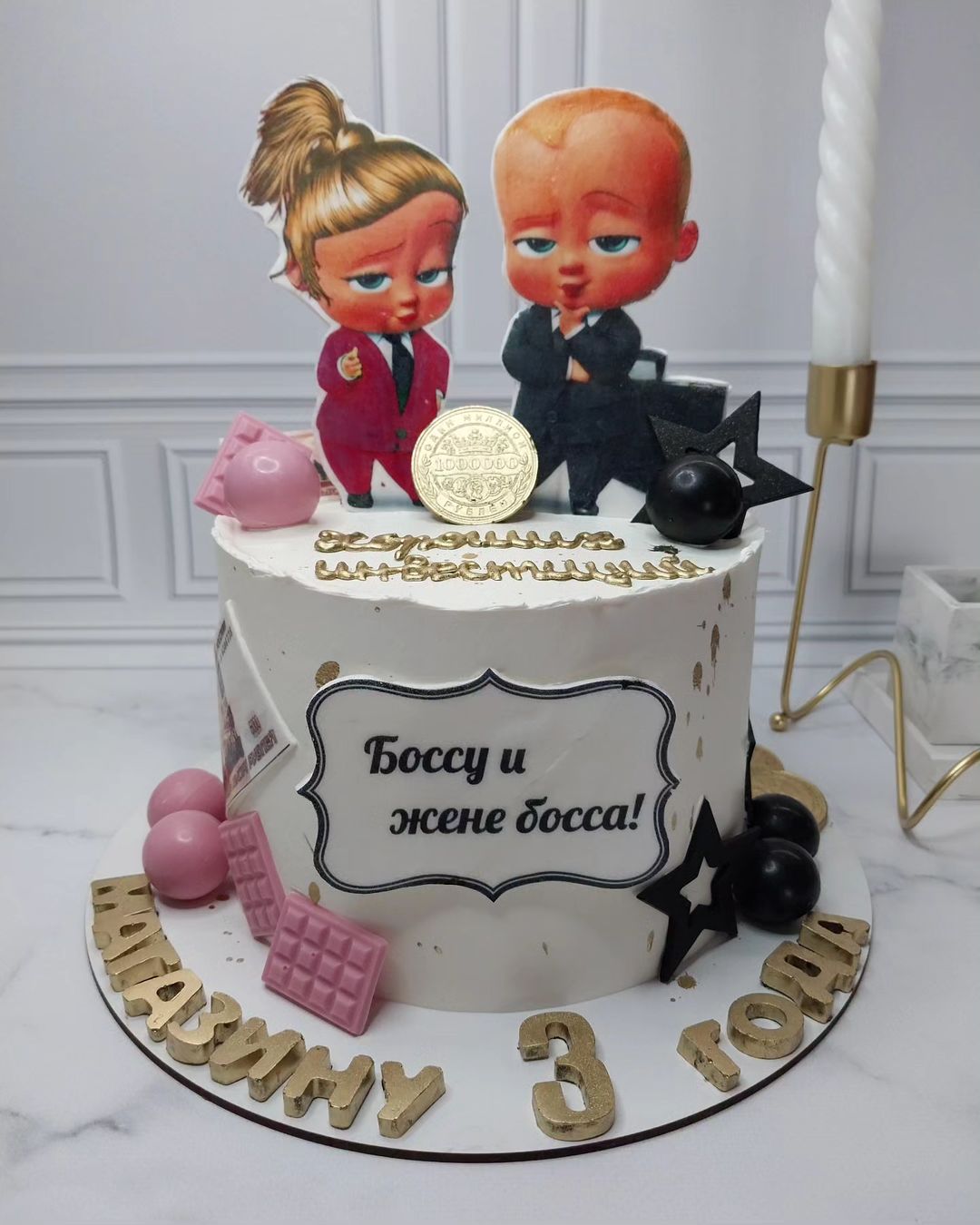 chabannaianatasha в LOOKY — Торт " Малиновый апельсин"
Прослойка-сэндвич малина-апельсин
