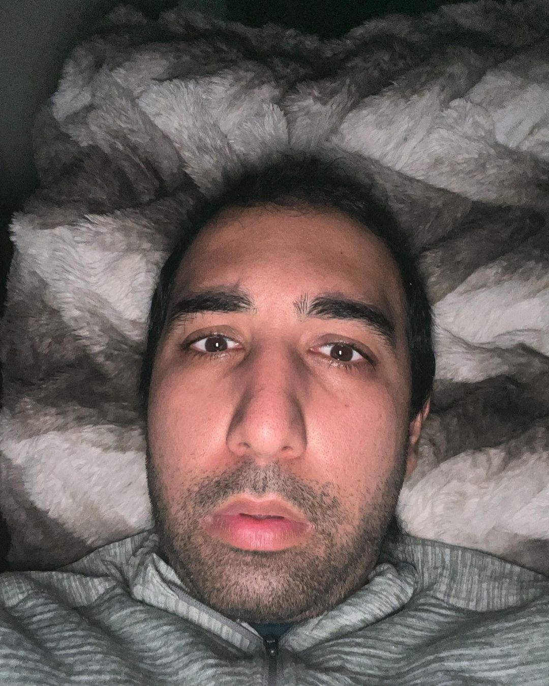 jamie.dhother в LOOKY — публикация