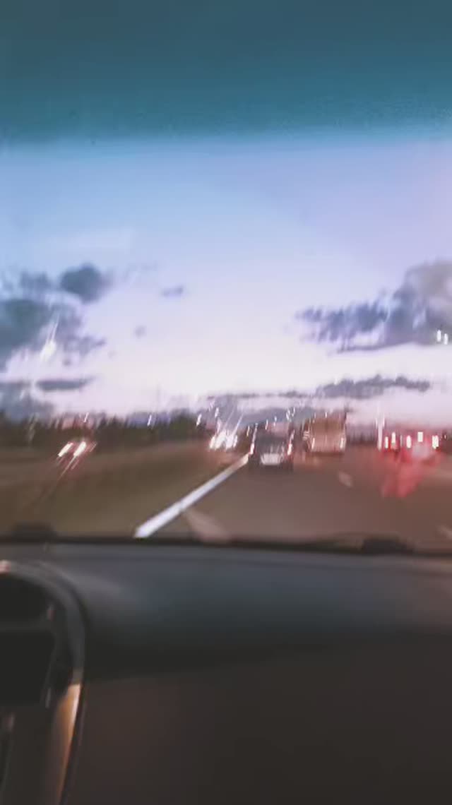 guzzilime в LOOKY. . null