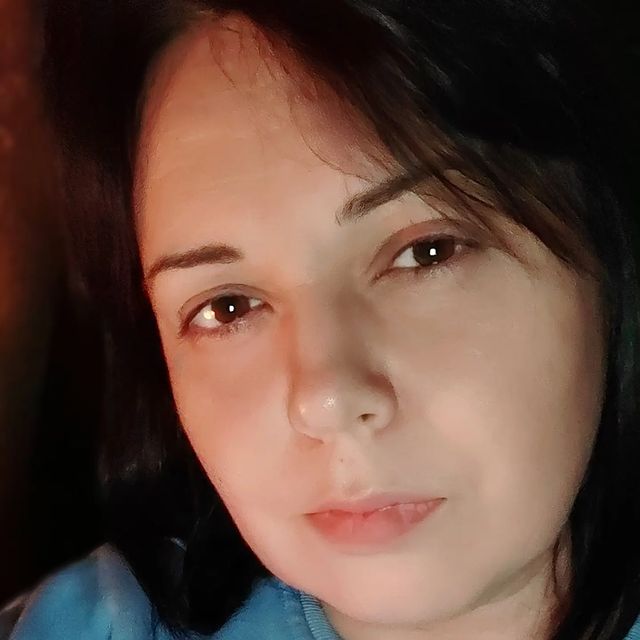 irinalukoyanofff в LOOKY. . Всех с осенью! 🔥☔