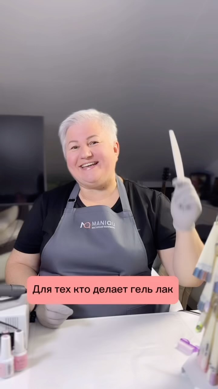 olgakleeva в LOOKY. . Подумайте о здоровье...