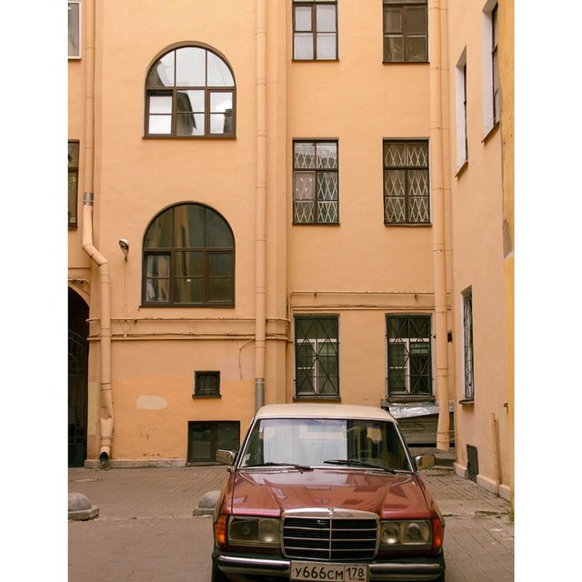 Экскурсии по Санкт-Петербургу| Крышам | Парадным | Фотосессии в LOOKY. #экскурсиипопарадным,#необычныеэкскурсии,#экскурсиинарусском,#экскурсиисанктпетербург,#экскурсиипогороду,#экскурсиипоспб,#обзорныеэкскурсии,#экскурсиивпитере,#экскурсиивпетербурге. ДВОРЫ И ПАРАДНЫЕ САН...