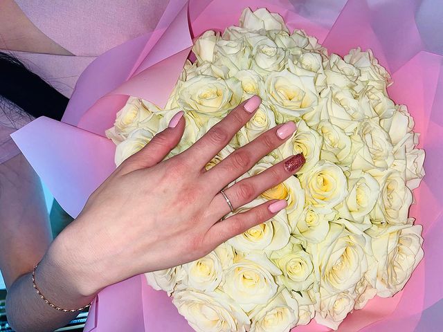 _banditka_73_ в LOOKY. #ясказалада. #ясказалада💍♥️