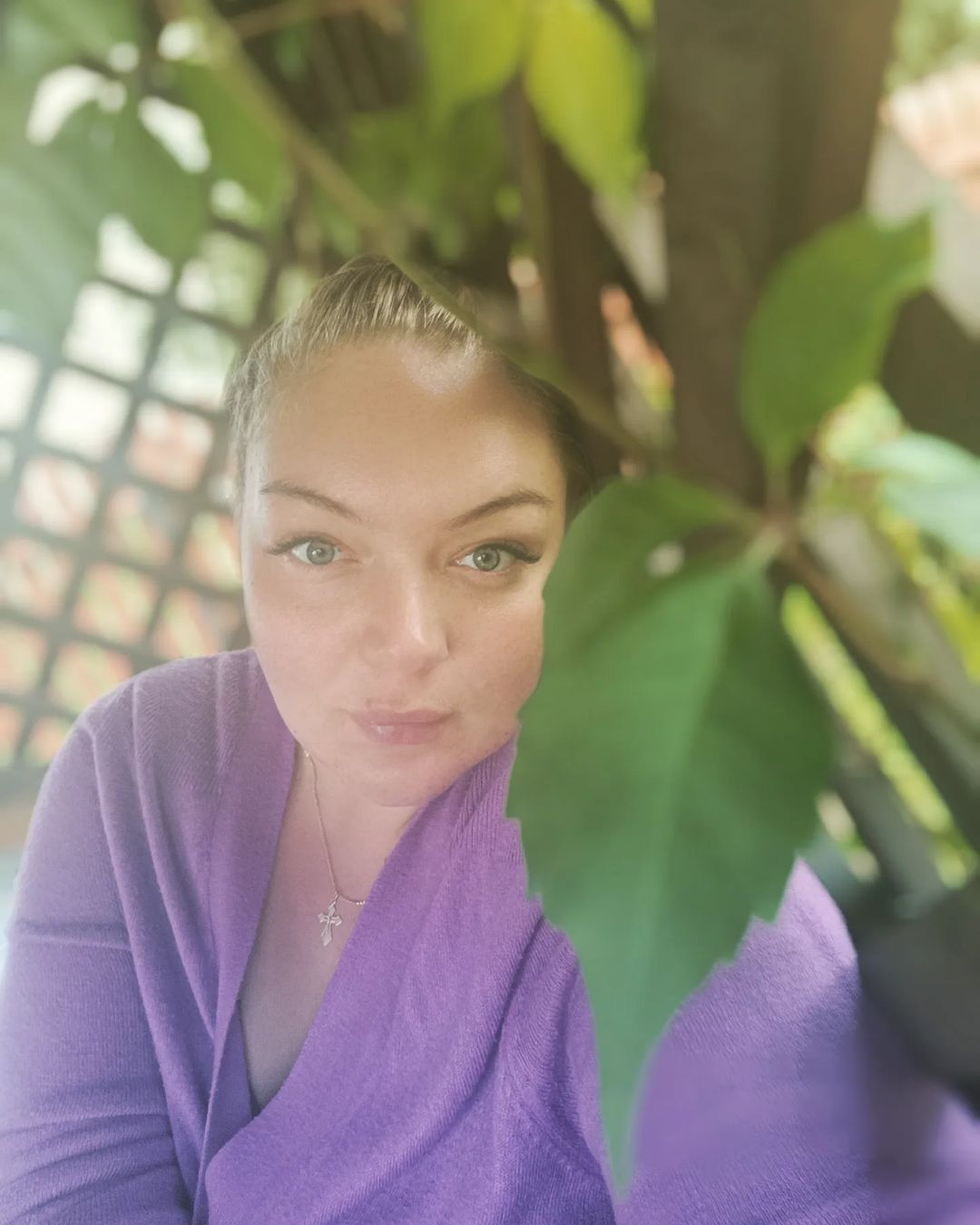 july_sokolova
