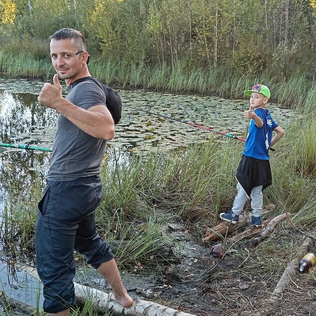 alesyabobrpro в LOOKY. . null