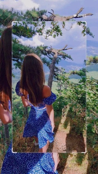 senishev.a в LOOKY. . null