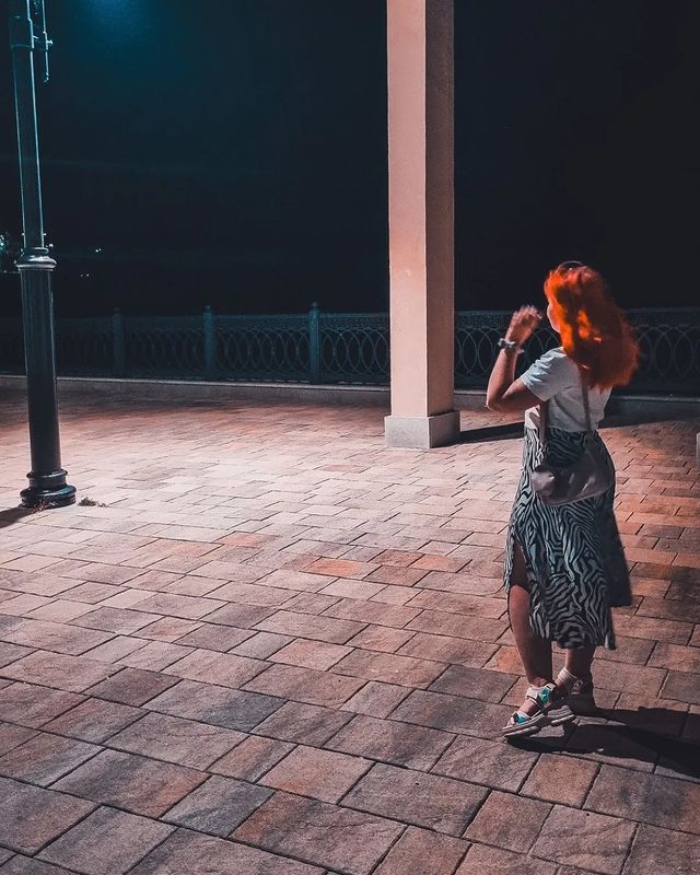 valeryanka98 в LOOKY. . null