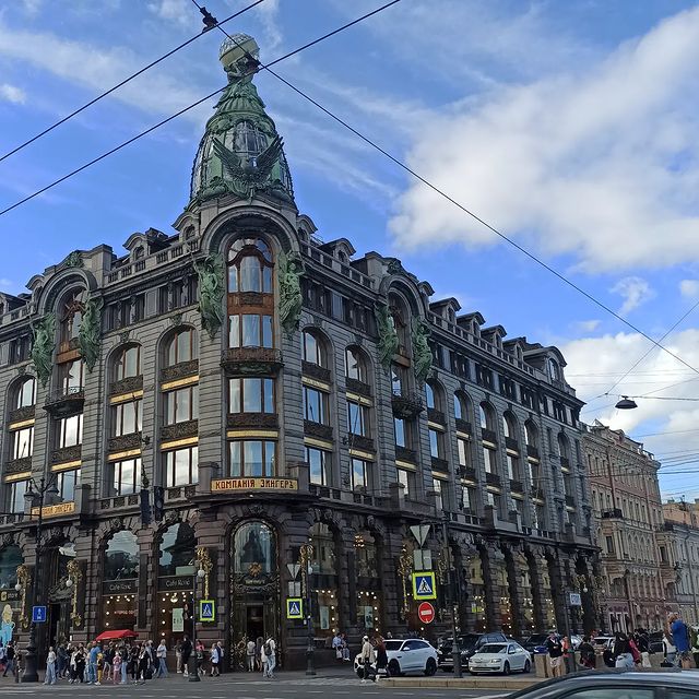 spb_vector в LOOKY. #доллары,#деньги,#евро,#успех,#доллар,#богатство,#золото,#dollar,#банк,#любовь,#бизнес,#рубль,#деньгинепроблема,#заработок,#ябогат,#финансы,#money,#казахстан,#бакс,#капитал,#одесса,#бабки,#деньгивсем,#россия,#слава,#капуста,#наличные,#удача,#forex,#баксы. ⠀⠀БРИКС - убийца дол...