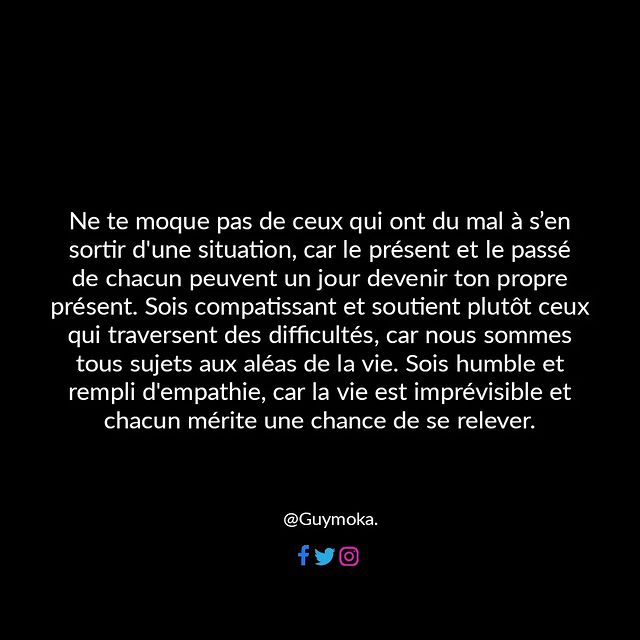 guymoka0 в LOOKY. . 📍Ne te moque pas de...