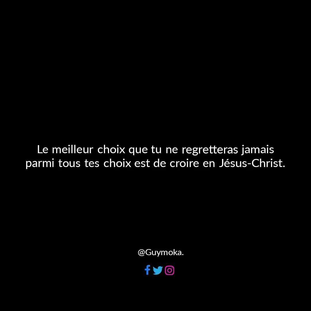 guymoka0 в LOOKY — Le meilleur choix que tu ne regretteras jamais parmi tous te