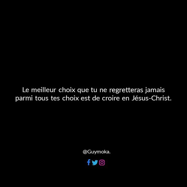 guymoka0 в LOOKY. . Le meilleur choix qu...
