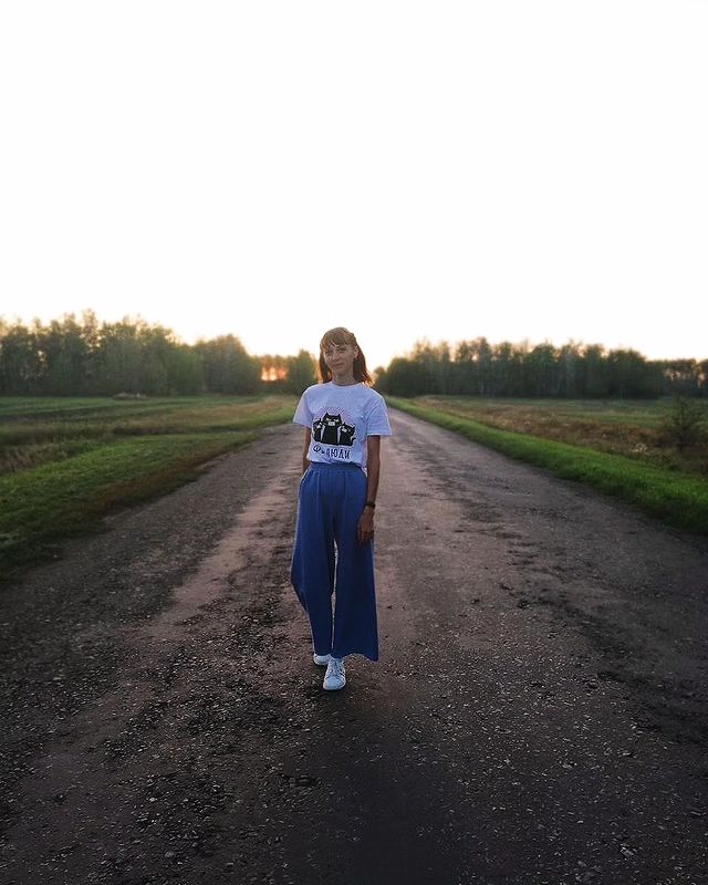 yur_ka2022 в LOOKY. . Было так много мысле...