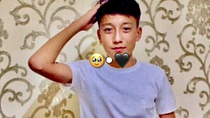 user3747474775 в LOOKY. . 🖤