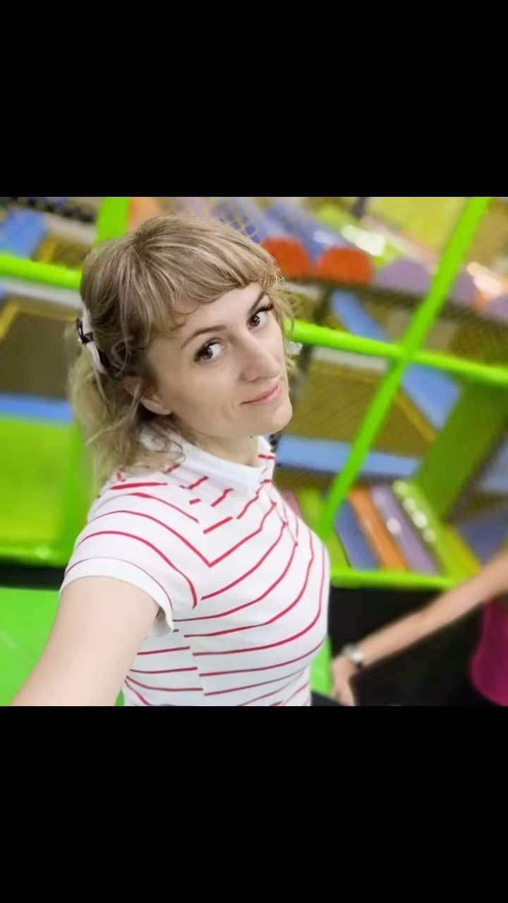 elen2880 в LOOKY. . 4 года назад 🤪 оста...