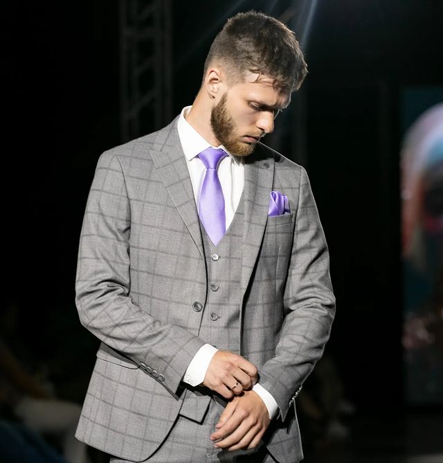 pavel_gorg в LOOKY. #модель,#volgafashionweekказань,#volgafashionweek,#моделинг,#модельноеагентство,#стильжизни,#показмод,#успех,#мечты,#иконамоды,#вдохновение,#неделямоды,#показывайсебя,#самовыражение,#будьтеуверенывсебе,#модельнаякарьера. Хотите знать, что зн...