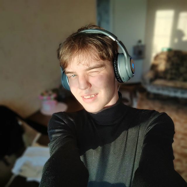 _maaantt в LOOKY. . null