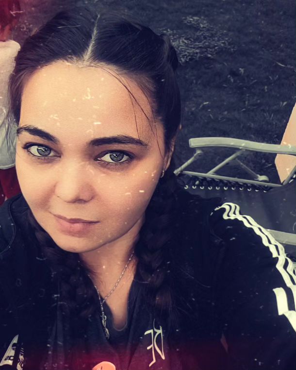 olechka_mosenka в LOOKY. #осень. Вот и лето прошло......