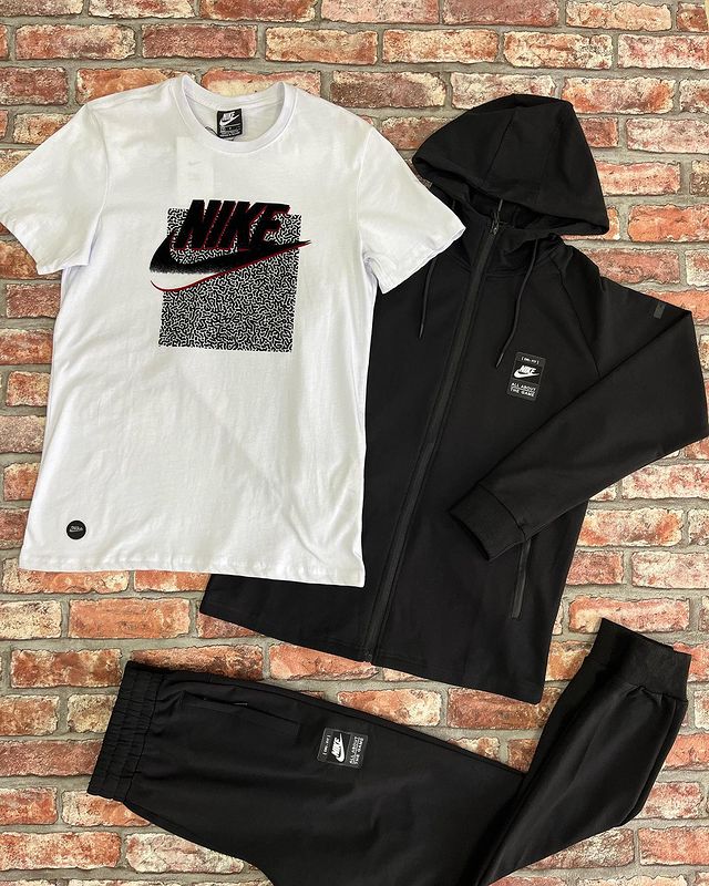 sport_odegda_vld в LOOKY. . null