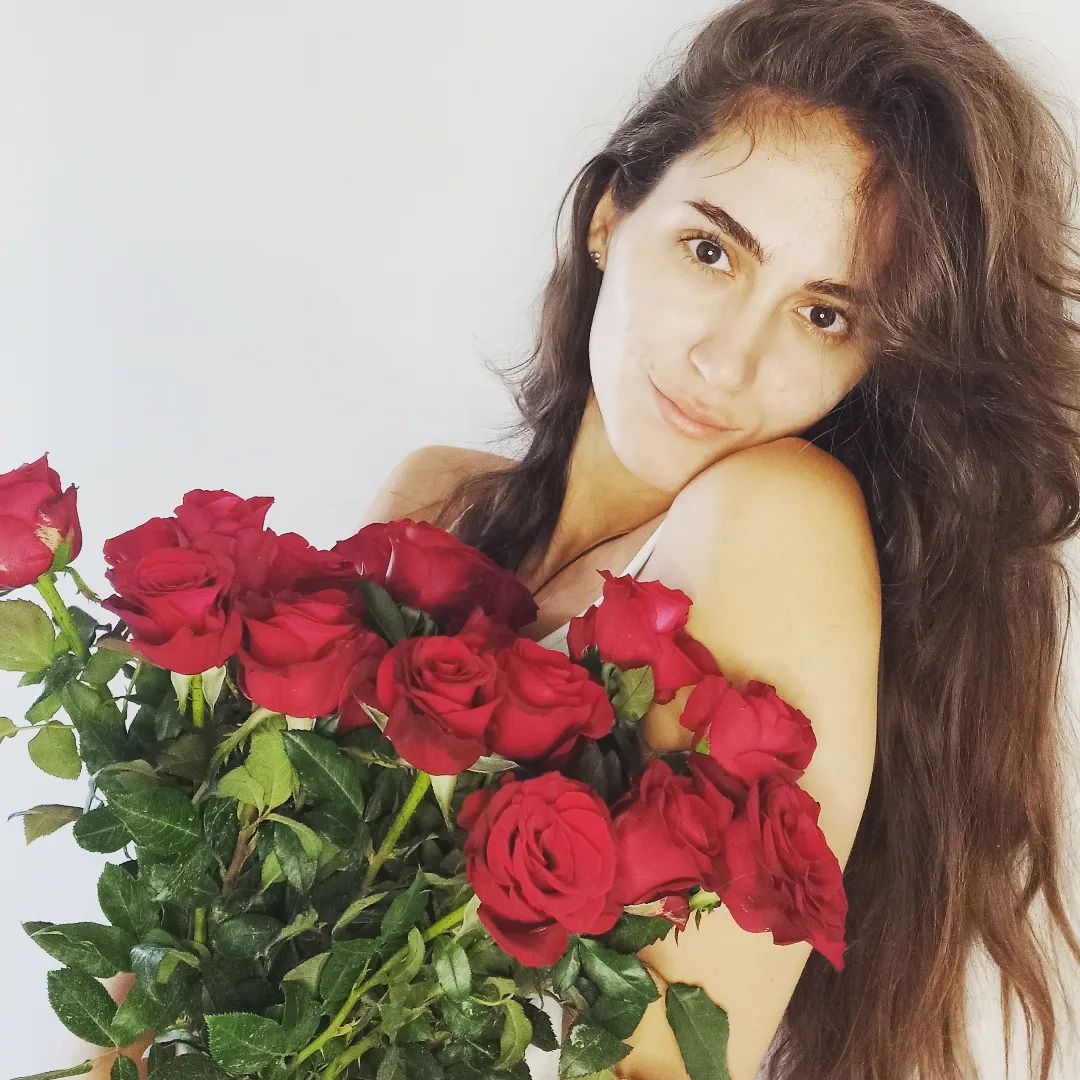 ❤