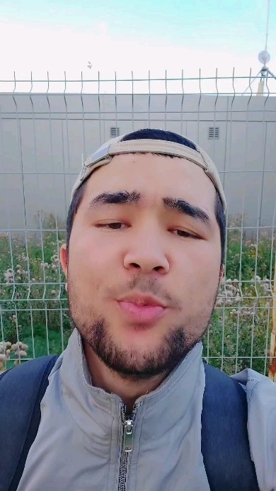 xarezm_vip в LOOKY. #xorazm,#urgench,#madik_mg,#kushkupir,#xiva,#xazarasp,#bagat,#shovot,#yangiariq,#yangibozor,#gurlan,#tuproqqala,#xonqa,#mangit,#beruniy,#turtkul,#ellikqala,#tashkent,#uzbekistan,#turkey,#turkmenistan,#kazakhstan,#karakalpakstan,#azerbaycan,#sekavines,#vorvzakone,#abuvines,#petersburg,#xarezm_vip. "I phone"chilara yuv...