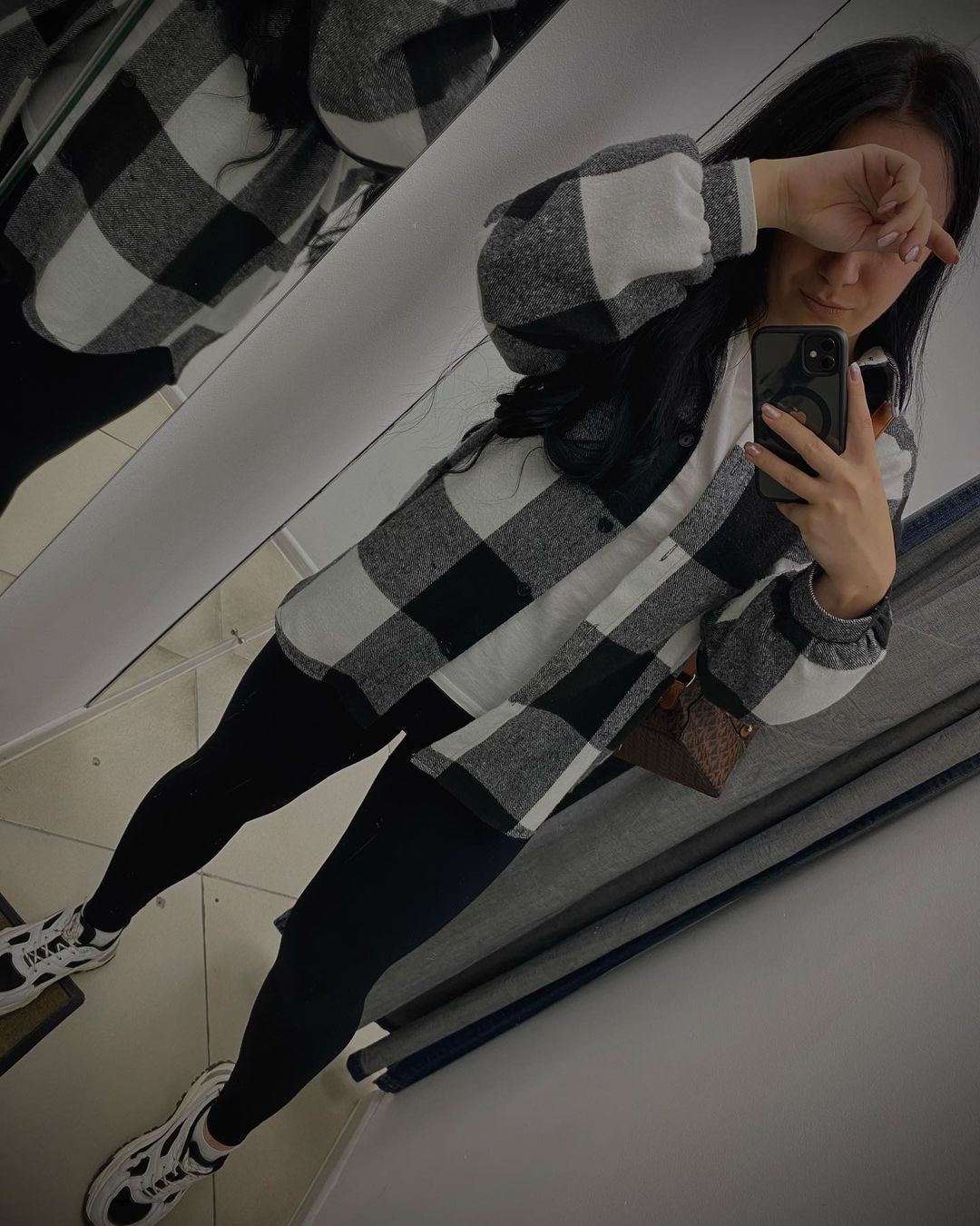 _lalune_n в LOOKY — Иногда стоит отвлечься от своих проблем и просто делать то, 