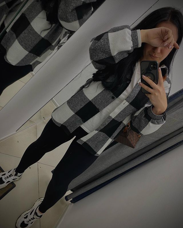 _lalune_n в LOOKY. . Иногда стоит отвлечь...
