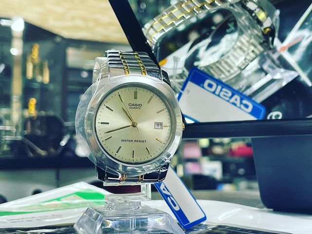 time.clock.derbent в LOOKY. #часыдлямужчин,#часыженские,#кварцевыечасы#часыкварцевые,#механическиечасы#часыкварцевые#часыоригинал#часыдлянее#часыдлянего#часынаручные#часыкопии#часыназаказ#часыдербент,#часыдешево#северныйрынок#северныйрынокдербент#очкимужские#часыженскиекупить#часымужскиекупить#часынаподарок#часыназаказ#часики#часылюкс. #часыдлямужчин #часы...