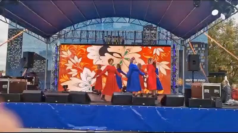 elen2880 в LOOKY. . Колечко ❤️