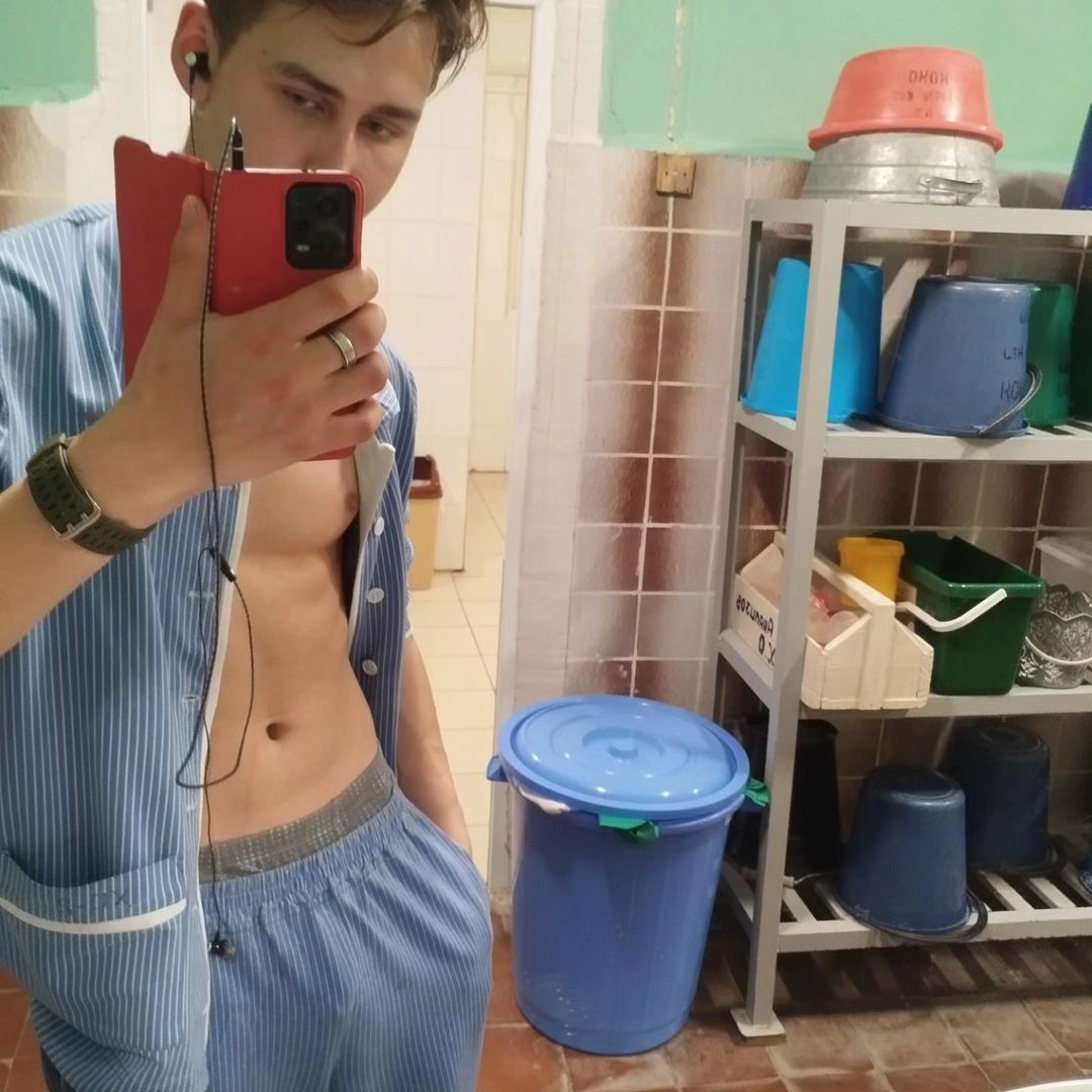 fadigo_hilstore в LOOKY — Кому надо набирайте)